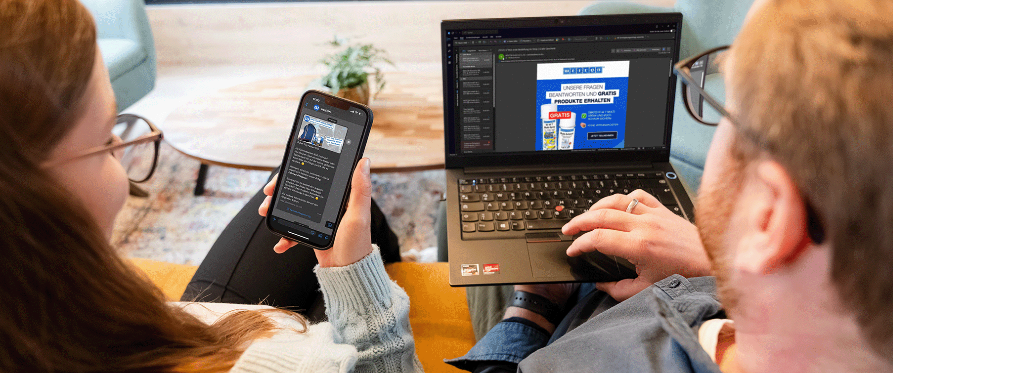 Mobile Phone, Adult, Female, Person, Woman