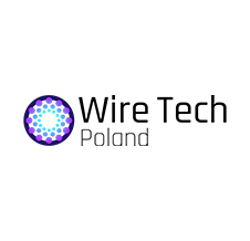 Wire Tech Poland