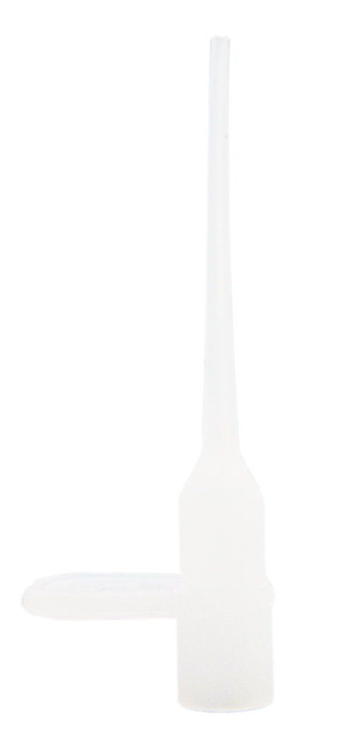 Dosing Tip S Size 0 | for particularly fine dispensing of instant adhesives