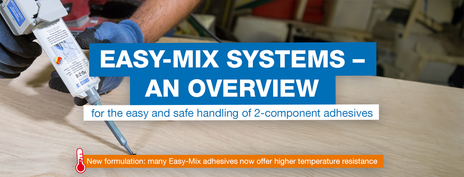 Wood, Cleaning, Person