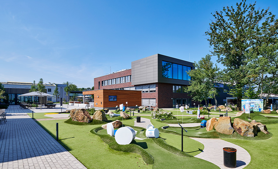 WEICON_Gebaeude_Rueckseite_(1).jpg?ts=1719564634