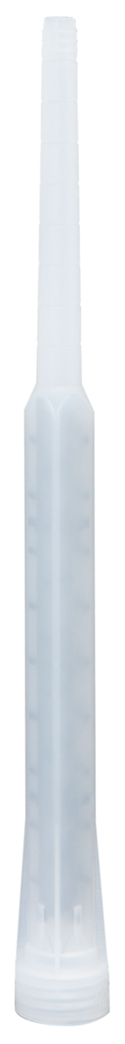 Special Mixing Nozzle | ${Geeignet_für}