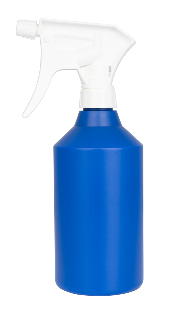 WEICON Pump Dispenser | for solvent- and mineral-free materials