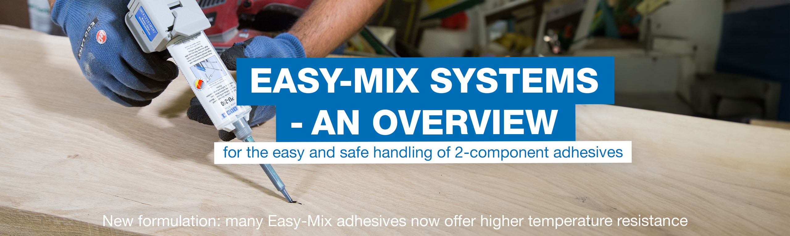 Wood, Plywood, Person, Indoors, Interior Design