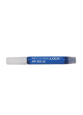 Weiconlock_302-43