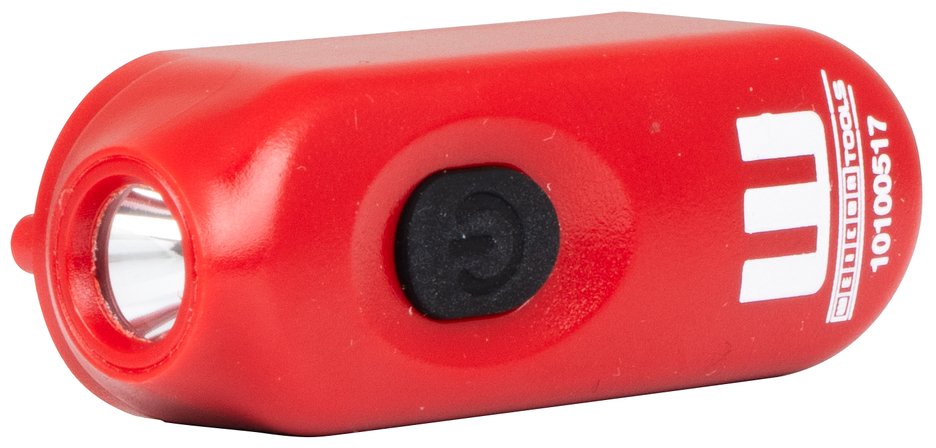 LED Work Light