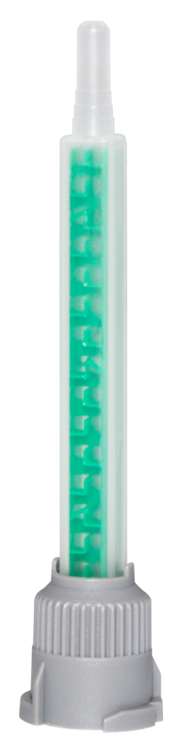 Quadro Mixing Nozzle B | ${Geeignet_für}